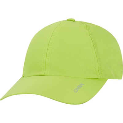 Boné Oxer Aba Curva Strapback Speed - Adulto - Foto 1