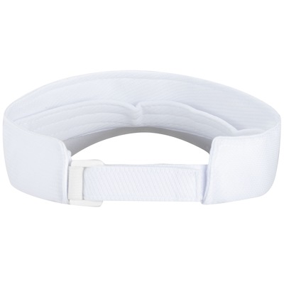 Viseira Oxer com Mesh - Adulto - Foto 5