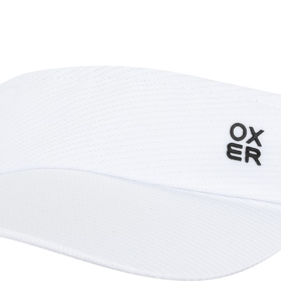 Viseira Oxer com Mesh - Adulto - Foto 6