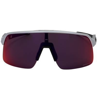 Óculos de Sol Oakley Sutro Lite Carbon 24K Prizm - Unissex - Foto 5