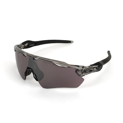 Óculos de Sol Oakley Radar Path High Polarized - Adulto - Foto 1