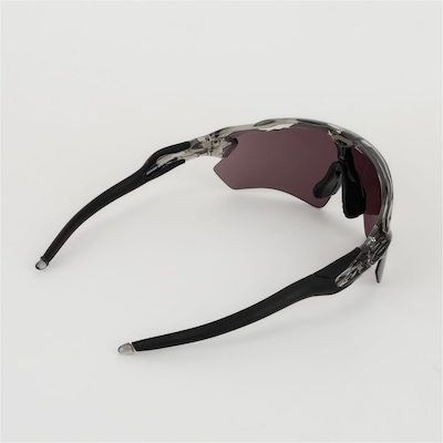 Óculos de Sol Oakley Radar Path High Polarized - Adulto - Foto 2