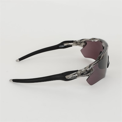 Óculos de Sol Oakley Radar Path High Polarized - Adulto - Foto 3