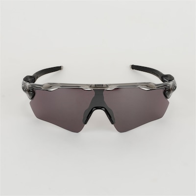 Óculos de Sol Oakley Radar Path High Polarized - Adulto - Foto 4
