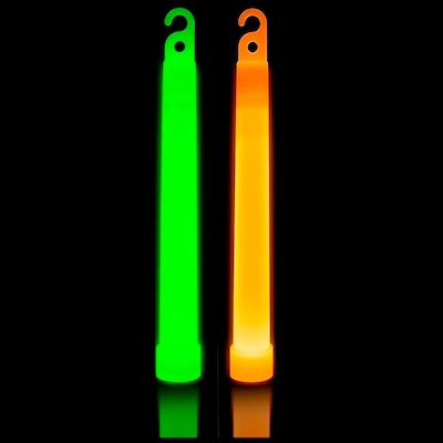 Luz Química Nautika - Foto 2