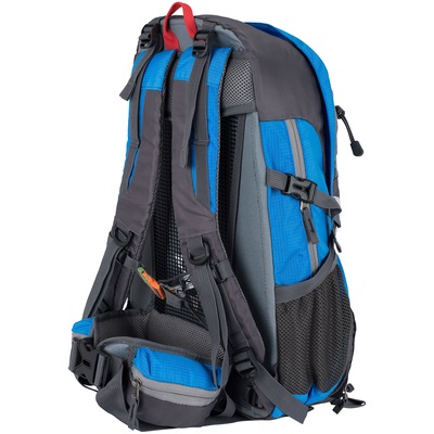 Mochila Nautika Tupak GT - 30 Litros - Foto 4