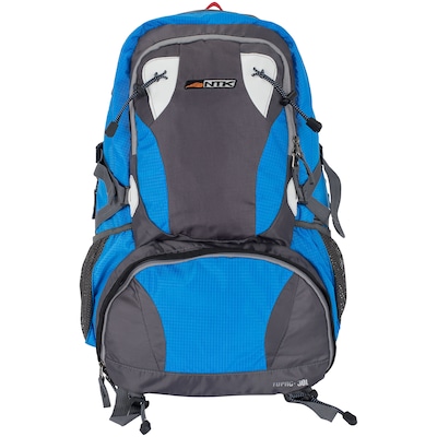 Mochila Nautika Tupak GT - 30 Litros - Foto 6