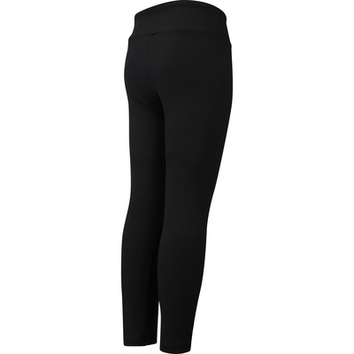 Calça Legging Infantil Oxer Silk Play - Foto 2