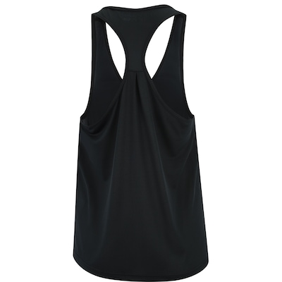 Camiseta Regata Feminina Oxer Básica Jogging New III - Foto 6