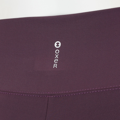 Calça Legging Feminina Oxer Campeão Slim - Foto 3