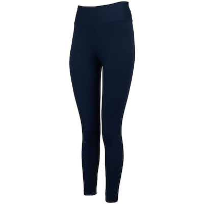 Calça Legging Feminina Oxer Campeão Slim - Foto 5