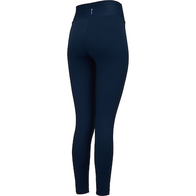 Calça Legging Feminina Oxer Campeão Slim - Foto 6