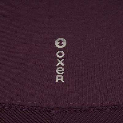 Calça Legging Feminina Oxer Campeão Slim - Foto 4