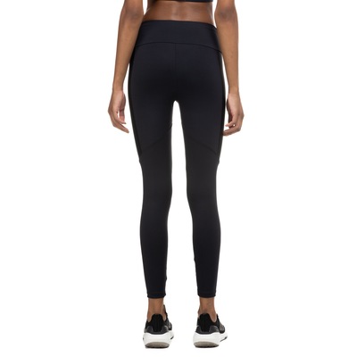 Calça Legging Feminina Oxer Recorte Textura - Foto 3