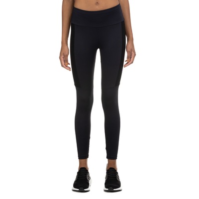 Calça Legging Feminina Oxer Recorte Textura - Foto 2