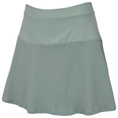 Saia Short Feminina Oxer Fitness - Foto 1