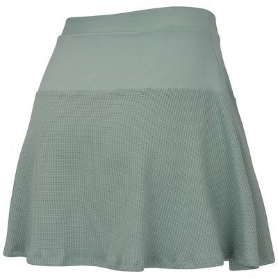 Saia Short Feminina Oxer Fitness - Foto 2
