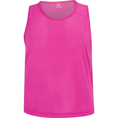 Camiseta Regata Oxer Texturizada - Feminina - Foto 5