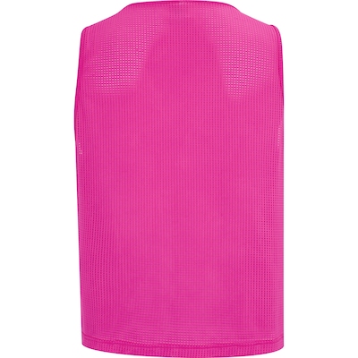 Camiseta Regata Oxer Texturizada - Feminina - Foto 6