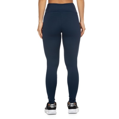 Calça Legging Feminina Oxer Bolso Lateral Marathon - Foto 3