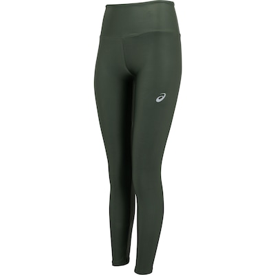 Calça Legging Feminina ASICS Cintura Alta - Foto 6