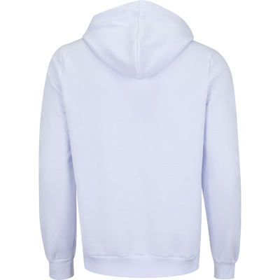 Blusão PSG Balboa com Capuz Flacee Fechada Bolso - Masculina - Foto 2