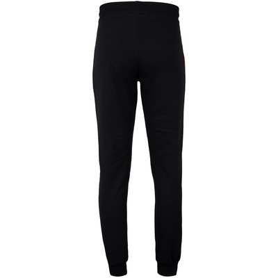 Calça Paris Sant Germain Masculina Flacee com Listra - Foto 2