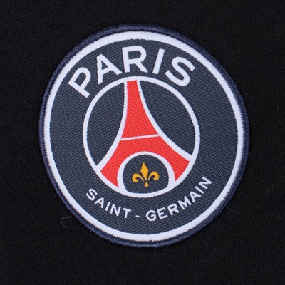 Calça Paris Sant Germain Masculina Flacee com Listra - Foto 5