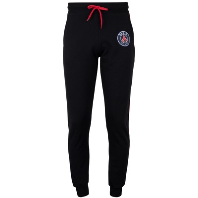 Calça Paris Sant Germain Masculina Flacee com Listra - Foto 1