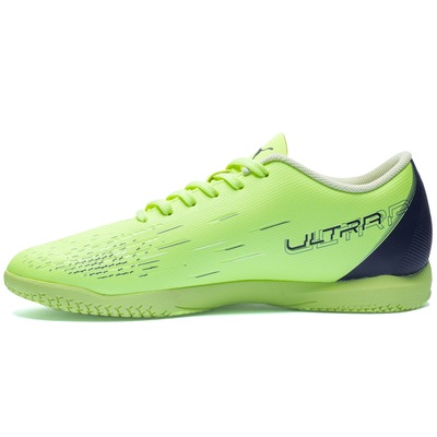 Chuteira Futsal Puma Ultra Play IT BDP - Adulto - Foto 3