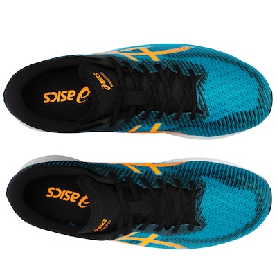 Tênis ASICS Magic Speed 2 - Masculino - Foto 5