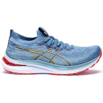 Tênis ASICS Gel-Kayano 29 MK - Masculino - Foto 1