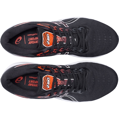 Tênis ASICS Gel-Kimera - Masculino - Foto 5