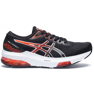 Tênis ASICS Gel-Kimera - Masculino - Foto 1