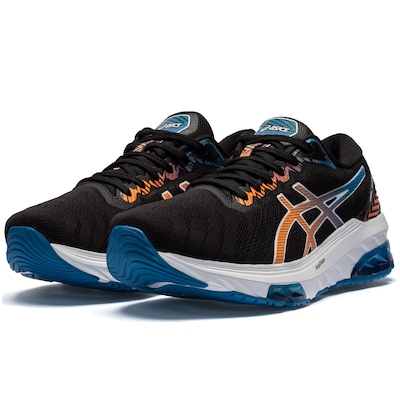 Tênis ASICS Gel-Kimera - Masculino - Foto 2