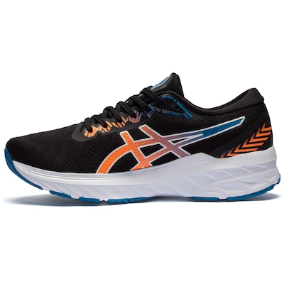 Tênis ASICS Gel-Kimera - Masculino - Foto 3
