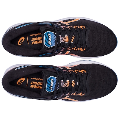 Tênis ASICS Gel-Kimera - Masculino - Foto 5