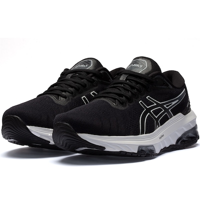 Tênis ASICS Gel-Kimera - Masculino - Foto 2