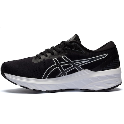 Tênis ASICS Gel-Kimera - Masculino - Foto 3