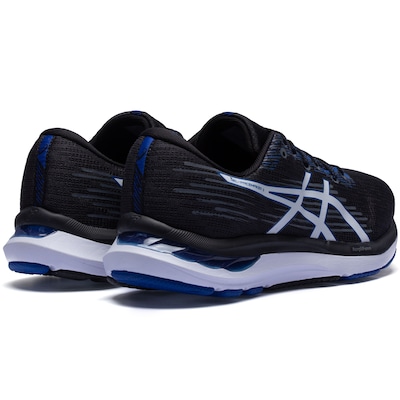 Tênis ASICS Gel-Pacemaker 3 - Masculino - Foto 4