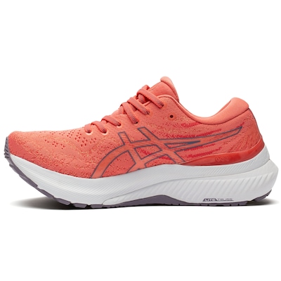Tênis ASICS Gel-Kayano 29 - Feminino - Foto 3