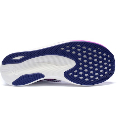 Tênis ASICS Magic Speed 2 - Feminino - Foto 6