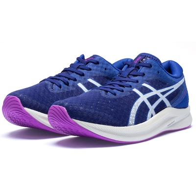 TENIS ASICS HYPER SPEED 2 FEM - Foto 2