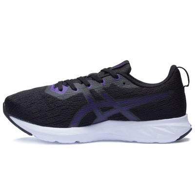 Tênis Asics Versablast  2 SE - Feminino - Foto 3