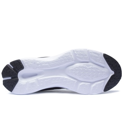 Tênis Asics Versablast  2 SE - Feminino - Foto 6