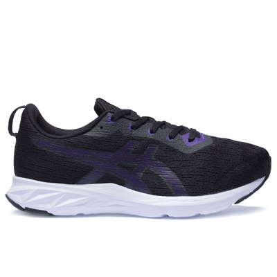 Tênis Asics Versablast  2 SE - Feminino - Foto 1