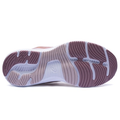 Tênis ASICS Gel-Pacemaker 3 - Feminino - Foto 6