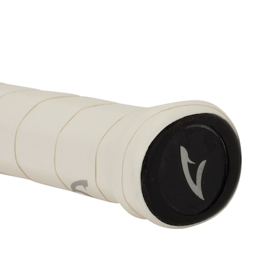 Raquete de Beach Tennis Shark Hammer Adulto - Foto 6