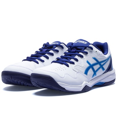 Tênis ASICS Gel-Dedicate 7 - Masculino - Foto 2