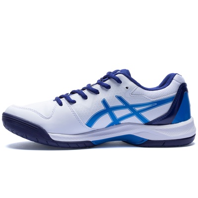 Tênis ASICS Gel-Dedicate 7 - Masculino - Foto 3